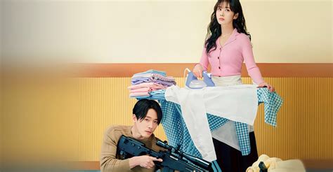 Family: The Unbreakable Bond - stream online