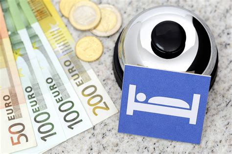 Tourist tax with little support gets voted in for Costa Blanca and