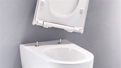 Cuvette Wc Allia Prima Clearance Online Clc Cet Edu