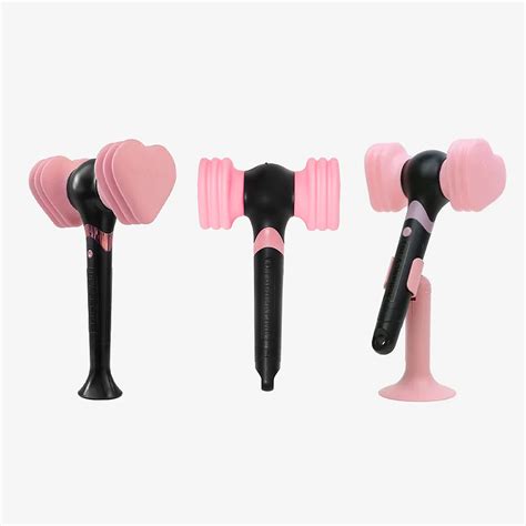 Blackpink Light Stick