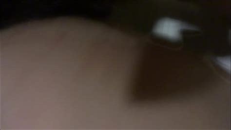 Caseros Bolivia Cochabamba Search XVIDEOS