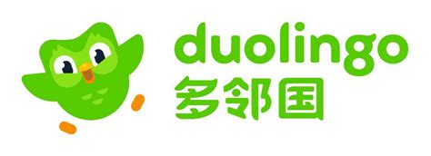 重磅官宣：5月1日起，多邻国新题型上线，口语样本计分 新闻资讯 智慧灯美国高中网