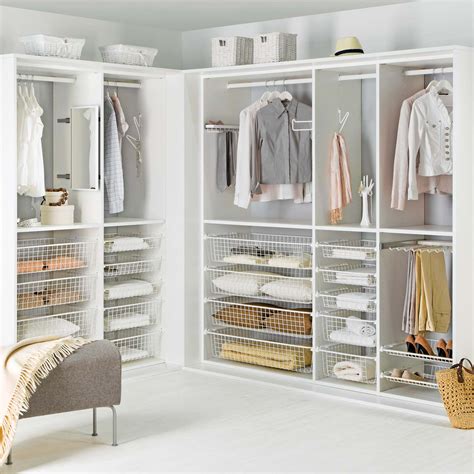 Kitchen, Living & Commercial Solutions / Wardrobe Fittings - Häfele U.K ...