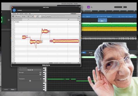 Why Can’t I Hear My Audio in Melodyne [ANSWERED] – Producer Society