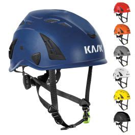 Superplasma Pl Helmet Kask