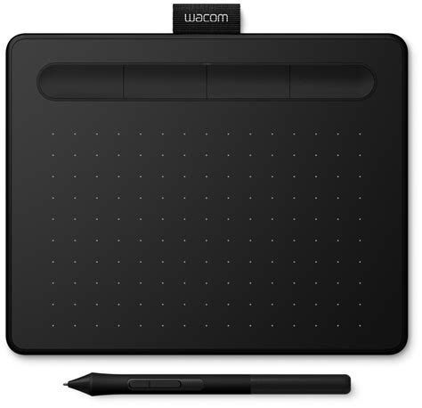 Wacom Ctl K N Boxberry