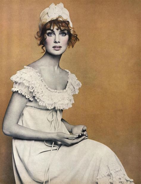 Richard Avedon Jean Shrimpton Wearing A Dress By And Promise Me You Won T Resuscitate