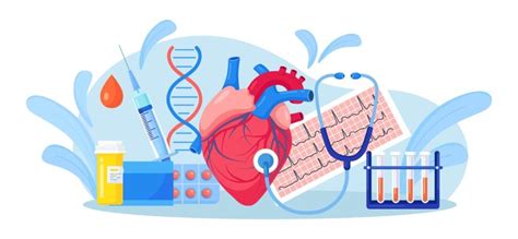 Can cardiovascular disease be cured? The future of heart treatment