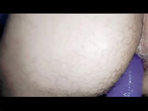 Mi Esposa Me Folla XVIDEOS