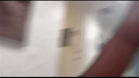 Wife Humiliates Husband Bbc Search XVIDEOS