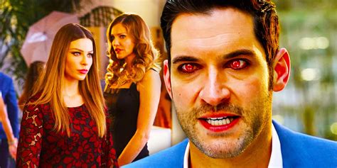 Lucifer Perfectly Turned 1 Real Life Controversy Into An In Universe Joke