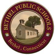 HOME - Bethel Public Schools