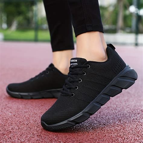 Minimal Sole Running Shoes Best Sale