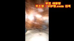 Watch 미공개 영상 육덕뒷태 얼공 사까시 존예 육감 Korean Bbw Anal Porn SpankBang