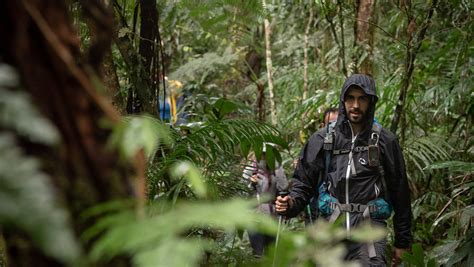 Legado Das Águas Tapiraí Sp Ravenala Viagens