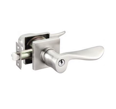 Luzern Key In Lever Luxury Doors Interior And Exterior Axe Home And