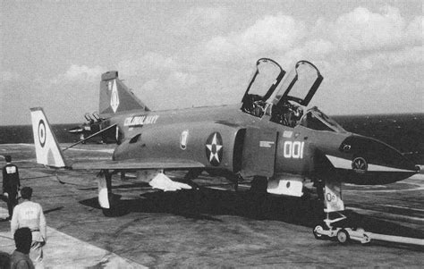 The F 4 Phantoms Of The Colonial Navy Laststandonzombieisland