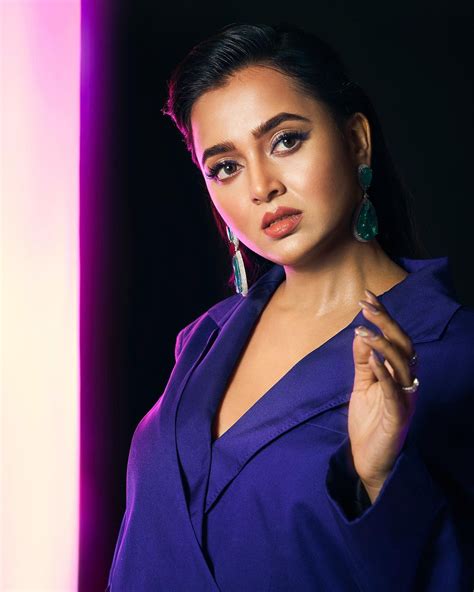 tejasswi prakash