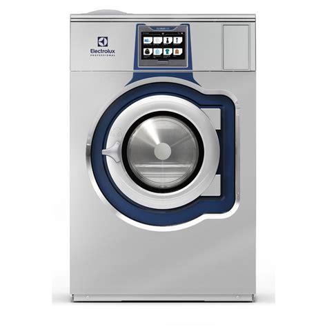 Electrolux WH6 8 Commercial Washing Machine UK Price 4975 00