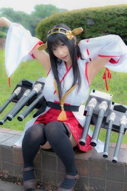 Tag Lenfried E Hentai Galleries