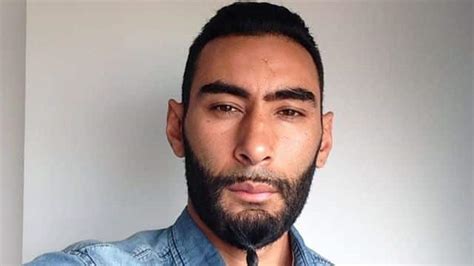 La Fouine Annonce Le Prochain Extrait De Son Album