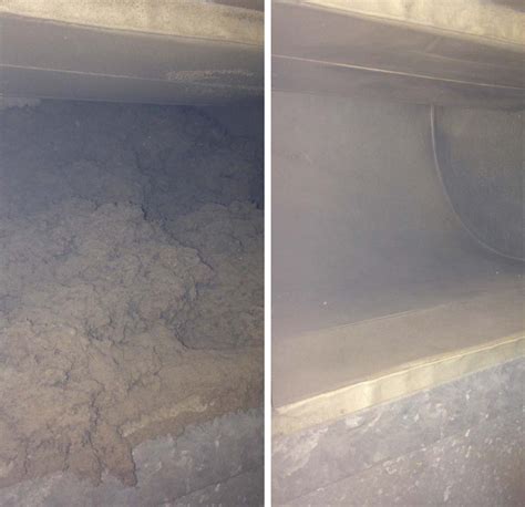 Air Duct Cleaning Long Island Top Rated Cleaning Services