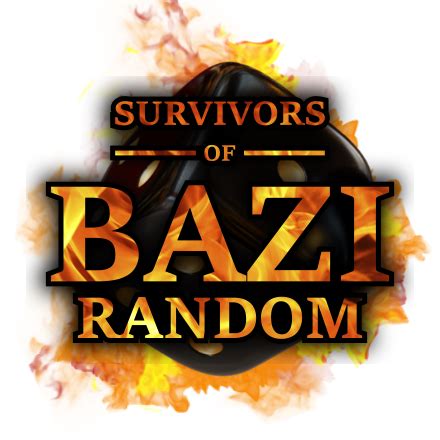 Survivors Of BaziRandom Liquipedia Age Of Empires Wiki