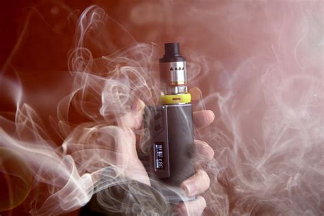 Best e cigarettes les modèles les plus appréciés par les vapoteurs