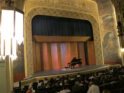 Lista Sofya Gulyak Para Presentar Concierto Dulce Grupo Milenio