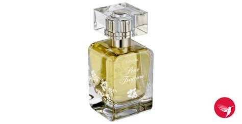 Pour Toujours Faberlic аромат — аромат для женщин 2011