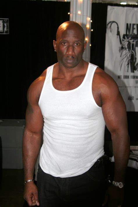 Mibali Afrika Black Gay Vintage Ces Porno Stars Gay Noirs Qui Ont