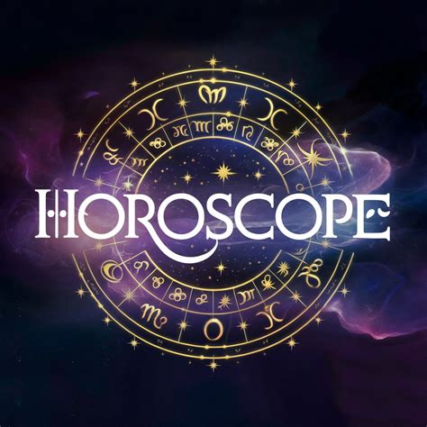 Horoscope Free Personalized Astrology Readings