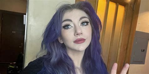 Streamer JustAMinx Discovers Drug Den Under Airbnb