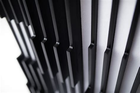 Artnovion Atlantis Flow Hybrid Absorber Diffuser Behance