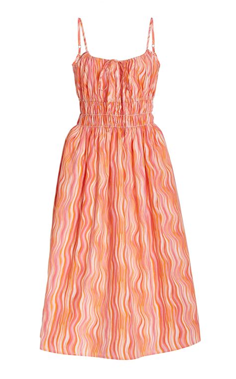 The 12 Best Engagement Party Dresses That Are So Stylish | Who What Wear