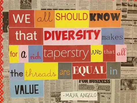 Bulletin Board For School Start Diversity Bulletin Board School Counseling Bulletin Boards