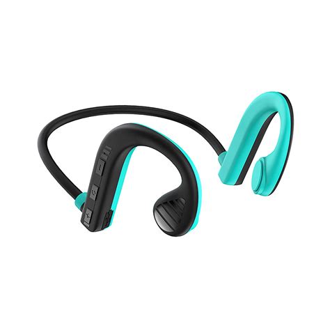 earbuds    earplugs open bone conduction headphones