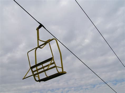 chairlift Free Photo Download | FreeImages