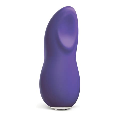We Vibe Touch Purple Ecuador Distribution Sex Toys Mayorista