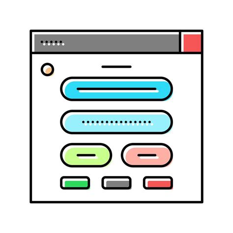 Webform Vector Art Icons And Graphics For Free Download