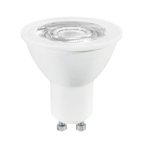 Foco Led Par Masterlight