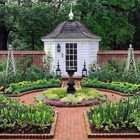 charming brick pathway ideas  transform  garden