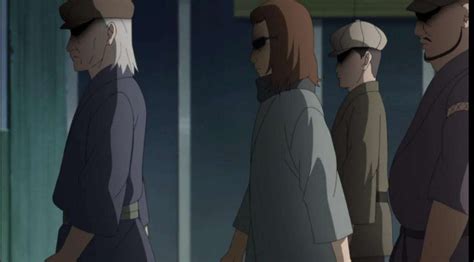 Boruto Naruto Next Generations Episode 223 Data Premiery Spoilery I