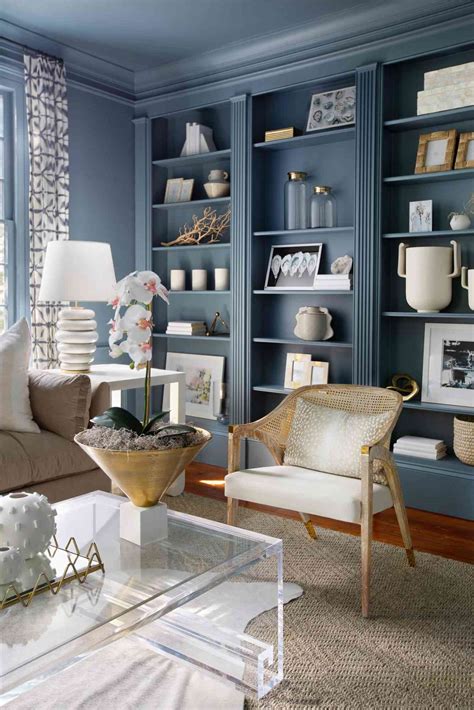 JRL Interiors Benjamin Moore Color Of The Year 2024 51 OFF