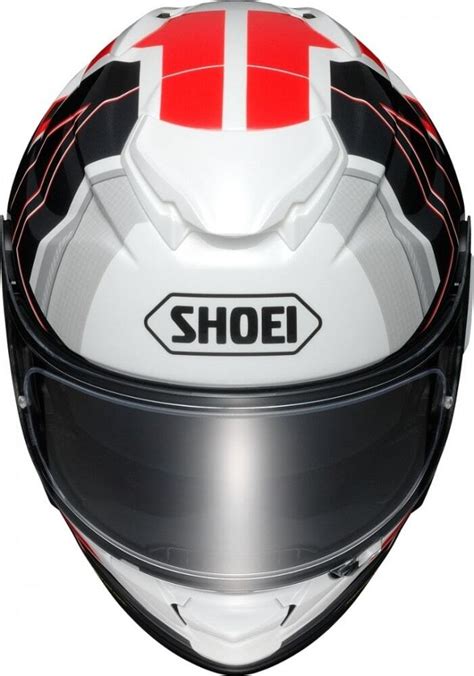 SHOEI Туристический мотошлем композит GT-Air 2 AFFAIR желто-черный