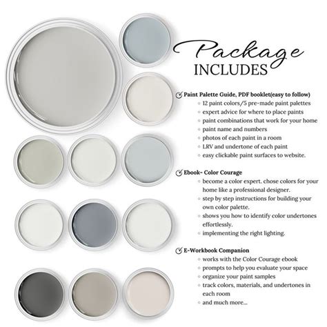 Light French Gray Color Palette Top Sherwin Williams Gray Paint Color