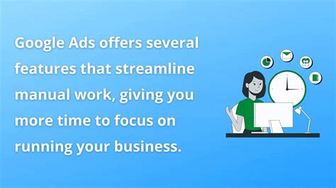 Do Google Ads Work For Small Businesses Yes Heres Why