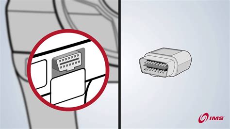 How To Install Obd2 Port