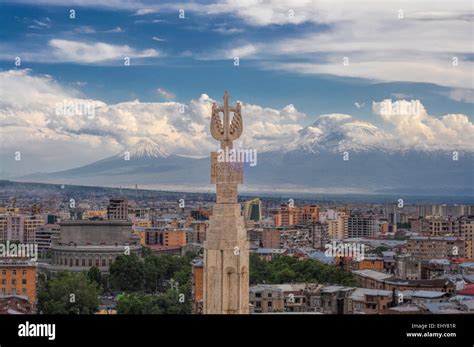 Armenia hi-res stock photography and images - Alamy