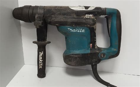 Makita HR3541FC Banknote Interneta Veikals